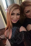 Padova Transex Escort Paloma De Castro 388 6217990 foto selfie 4