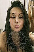 Legnano Transex Escort Dayane Callegare Pornostar 320 3187804 foto selfie 27