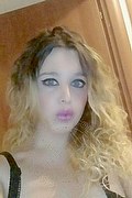 Foggia Transex Escort Rossana Bulgari 366 4827160 foto selfie 72