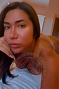 Napoli Transex Escort Natyelle Ninfeta 389 1178249 foto selfie 16