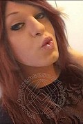 Rimini Transex Escort Chiara Italiana 379 1233337 foto selfie 30