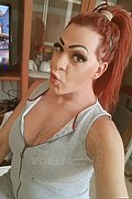 Rimini Transex Escort Chiara Italiana 379 1233337 foto selfie 24