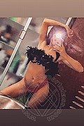 Roma Transex Escort Janick 380 6957233 foto selfie 43