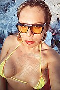 Rio De Janeiro Transex Escort Miss Karen 0055 11990012057 foto selfie 10