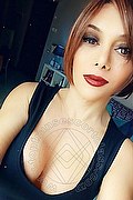 Vicenza Transex Escort Ambra Tx Italiana 324 8422756 foto selfie 20