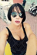 Vicenza Transex Escort Ambra Tx Italiana 324 8422756 foto selfie 19