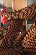 Padova Transex Escort Nicolly Di Biaggi 389 5463285 foto selfie 47