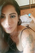 Vicenza Transex Escort Joselin 327 3866194 foto selfie 24