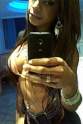 Torino Transex Escort Jennifer Only 338 4041517 foto selfie 4