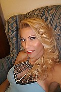 Ravenna Transex Escort Sara Shiva Pornostar 327 4939959 foto selfie 1
