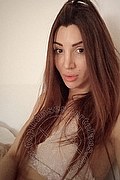 Monza Transex Escort Lorena Skinny 329 8338812 foto selfie 23