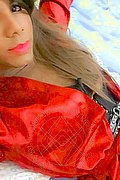 Bologna Transex Escort Crystal 353 3140303 foto selfie 8