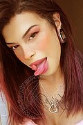 Trieste Transex Escort Mulan Flag 334 7221628 foto selfie 20