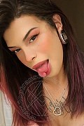 Trieste Transex Escort Mulan Flag 334 7221628 foto selfie 17