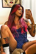 Trieste Transex Escort Mulan Flag 334 7221628 foto selfie 15