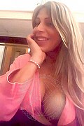 Riccione Transex Escort Andressa 327 7422524 foto selfie 32