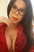 Roma Transex Escort Angela Brasiliana 327 4676423 foto selfie 13