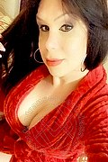 Roma Transex Escort Angela Brasiliana 327 4676423 foto selfie 12