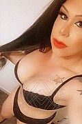 Roma Transex Escort Angela Brasiliana 327 4676423 foto selfie 8