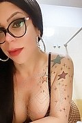 Roma Transex Escort Angela Brasiliana 327 4676423 foto selfie 6