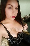 Olbia Transex Escort Tatyana Fox 334 9406422 foto selfie 8