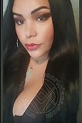 Olbia Transex Escort Tatyana Fox 334 9406422 foto selfie 7