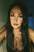 Legnano Transex Escort Dayane Callegare Pornostar 320 3187804 foto selfie 23