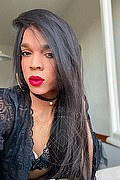 Civitanova Marche Transex Escort Izzabella 320 3882447 foto selfie 9