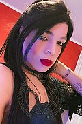 Napoli Transex Escort Izzabela 320 3882447 foto selfie 19