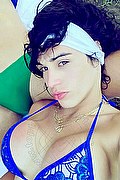 Merano Transex Escort Alessandra Xxii 331 7852006 foto selfie 8