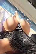 Merano Transex Escort Alessandra Xxii 331 7852006 foto selfie 18