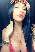 Merano Transex Escort Alessandra Xxii 331 7852006 foto selfie 7