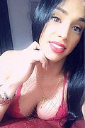 Merano Transex Escort Alessandra Xxii 331 7852006 foto selfie 2