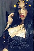 Merano Transex Escort Alessandra Xxii 331 7852006 foto selfie 17