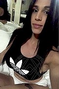 Merano Transex Escort Alessandra Xxii 331 7852006 foto selfie 15