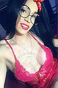 Merano Transex Escort Alessandra Xxii 331 7852006 foto selfie 14