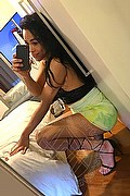 Brescia Transex Escort Sara Costa 351 4031888 foto selfie 1