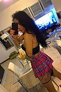 Brescia Transex Escort Sara Costa 351 4031888 foto selfie 7