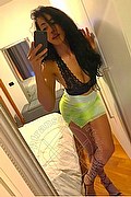 Brescia Transex Escort Sara Costa 351 4031888 foto selfie 27