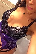 Brescia Transex Escort Sara Costa 351 4031888 foto selfie 24