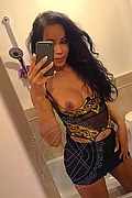 Brescia Transex Escort Sara Costa 351 4031888 foto selfie 20