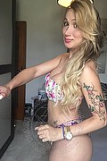 Albisola Superiore Transex Escort Raphaela Martins Pornostar 371 7753345 foto selfie 91