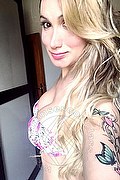 Albisola Superiore Transex Escort Raphaela Martins Pornostar 371 7753345 foto selfie 85