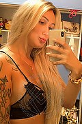 Albisola Superiore Transex Escort Raphaela Martins Pornostar 371 7753345 foto selfie 77