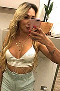 Albisola Superiore Transex Escort Raphaela Martins Pornostar 371 7753345 foto selfie 68