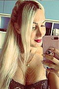 Albisola Superiore Transex Escort Raphaela Martins Pornostar 371 7753345 foto selfie 82