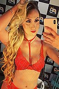 Albisola Superiore Transex Escort Raphaela Martins Pornostar 371 7753345 foto selfie 67