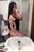 Albisola Superiore Transex Escort Raphaela Martins Pornostar 371 7753345 foto selfie 41