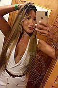 Albisola Superiore Transex Escort Raphaela Martins Pornostar 371 7753345 foto selfie 56