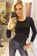 Padova Transex Escort Gioia 348 5764254 foto selfie 68